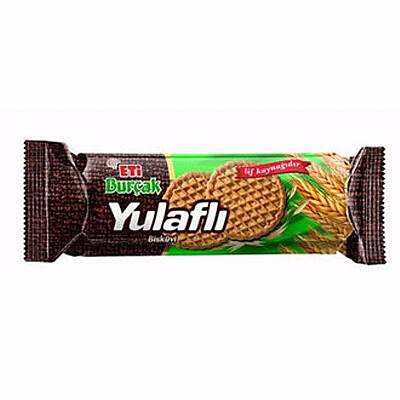 Eti Yulaflı 125 Gr - 1