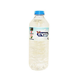 Evsu 0,5 Lt 12li - evsu