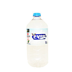 Evsu 1 Lt 6lı - evsu