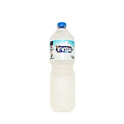 Evsu 1,5 Lt 6lı - evsu