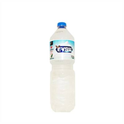 Evsu 1,5 Lt - 1