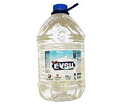 Evsu 5LT - evsu