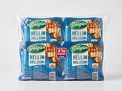 Gülgün Hellim 1 Kg - Gülgün