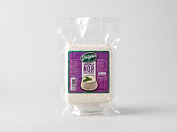 Gülgün Nor 500 Gr (vakumlu) - gülgün
