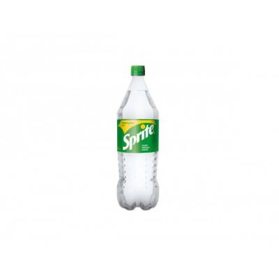 Sprite 1 Litre - 1